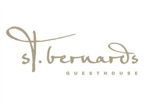 St Bernards Hotel New Quay Buitenkant foto